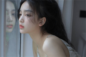 爱上海：Understanding Shanghai's Chief Bartender