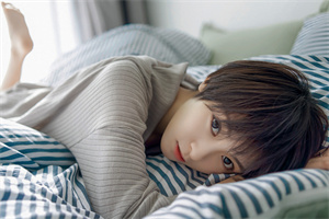 上海419论坛：Discussing Investment Opportunities in Shanghai's Sports Industry