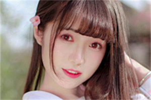 上海新茶工作室联系方式：# Shanghai Tea House, Unlocking the Enchanting Tea Theme