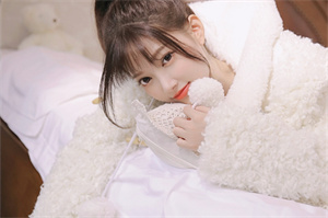 上海各区新茶工作室：Build a tea culture circle, starting from a tea house in Shanghai