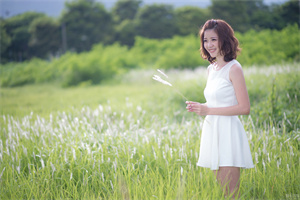 上海新茶工作室：Night Shanghai light show