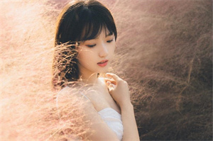 上海品茶工作室：You can experience the cutting-edge displays of innovative technologies such as the latest virtual reality technology, artificial intelligence applications, and smart Internet of Things solutions.