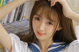 上海养生网：Challenge the limits of taste! Shanghai New Tea Studio's unique tea-tasting experience leads you to appreciate the multiple charms of tea!