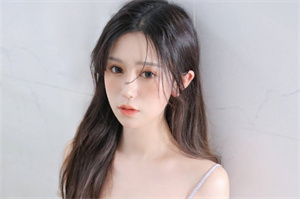 上海新茶工作室微信：A visual feast of crossing through Shanghai's back garden! Are you ready？