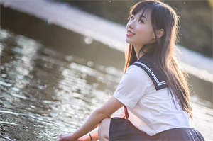 上海品茶网：Shanghai Tea House and Tourism： A Cultural Experience Not to Be Missed