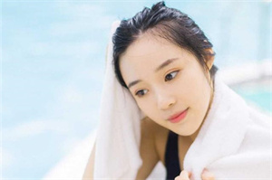 <strong>爱上海419</strong>论坛：The Shanghai family sports plan