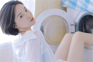 爱<strong>上海龙凤419</strong>：If you have a passion for art and culture