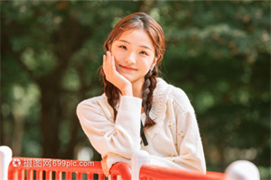 阿拉爱上海：上海女性在职场中的挑战与机遇