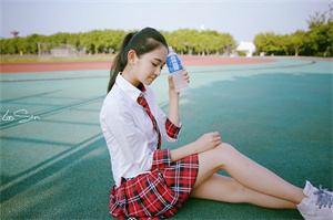 爱上海：在上海寻求爱情与事业的结合