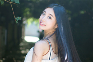 爱上海：上海的妇女倡导者：打破偏见与歧视