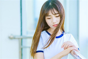 上海养生网：上海在人工智能时代的安全工作保障