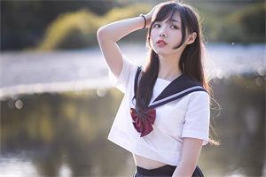 上海新茶工作室：上海老年消费市场的特点与需求