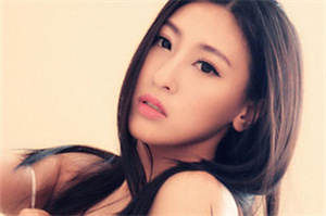 爱上海后花园：逐梦之路：上海残障人士的技能培训