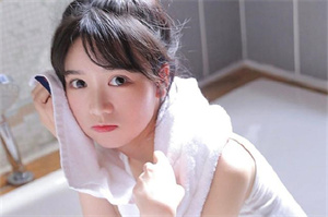 上海花千坊：登革热疫情在上海蔓延，民众应如何防范？