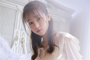 爱上海：打破贫困循环：如何支持上海的弱势群体