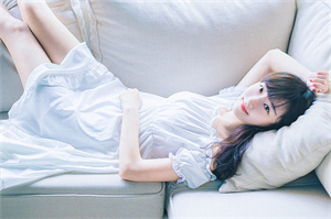 上海品茶工作室：上海住房市场现状与投资机会剖析