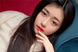 上海新茶网：上海的农业生态旅游发展潜力