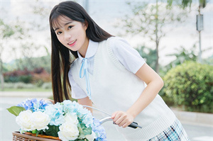 阿拉爱上海：数字化转型如何提升上海的竞争力