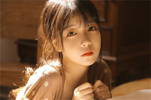 阿拉爱上海：建设数字化上海的路线图