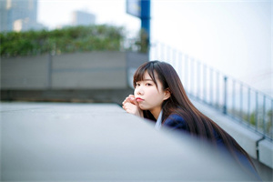 爱上海同城交友：Traditional Skills and Modern Technology： The Future of Shanghai's Cinemas