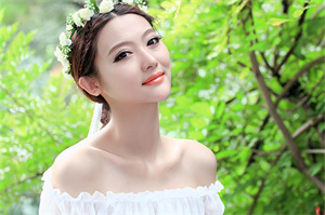 上海品茶工作室：The Application of Market Integration in Shanghai's Housing Policy